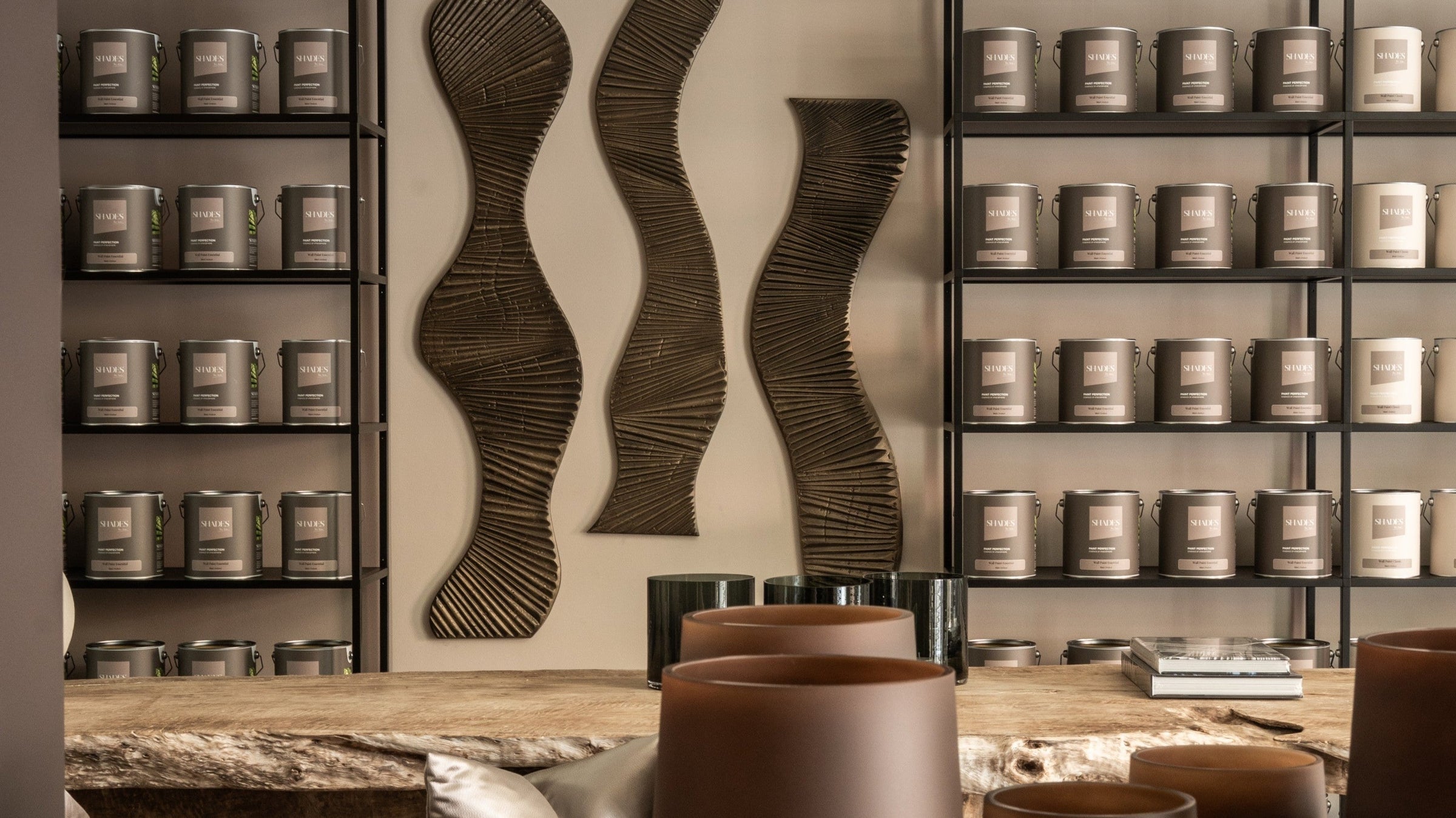 paint-boutique