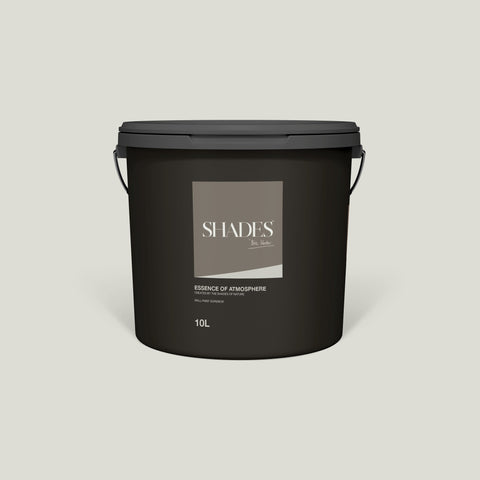 10 liter / Superior