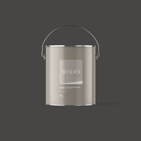 Lava muurverf - SHADES by Eric Kuster 4 liter / Classic