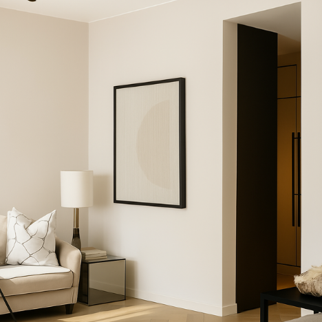 featured-image-1