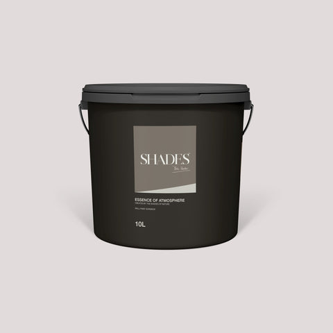 10 liter / Superior