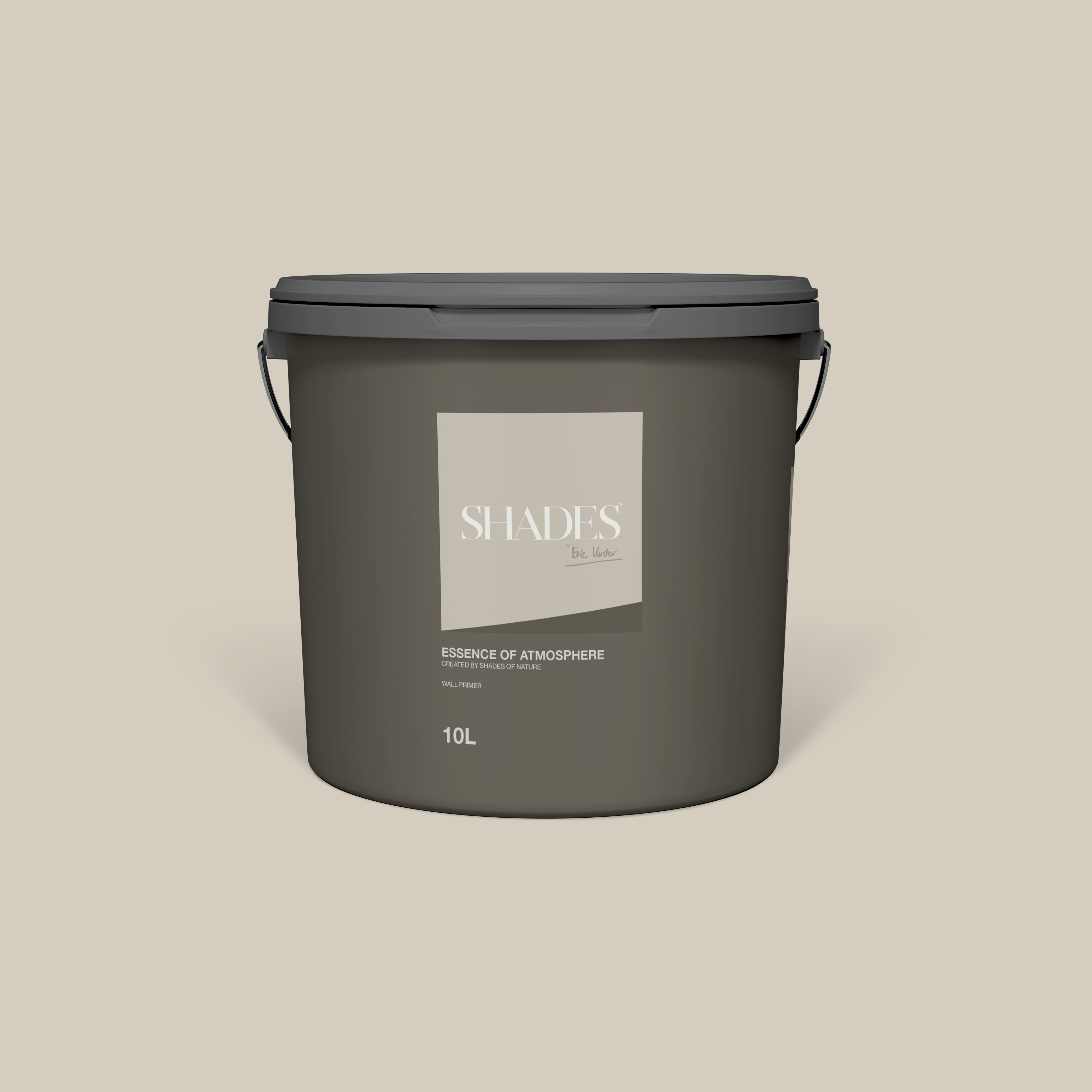 10 liter