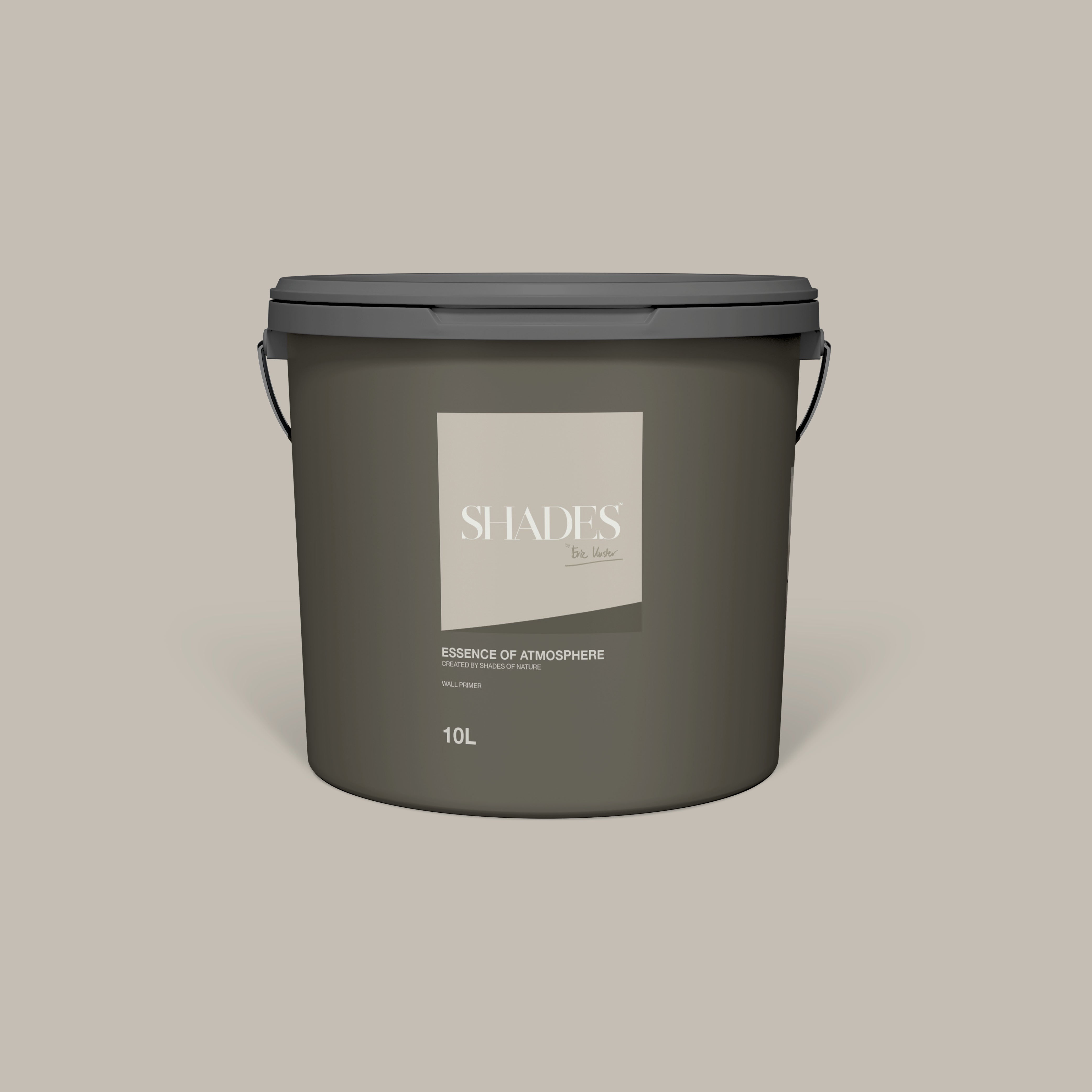10 liter