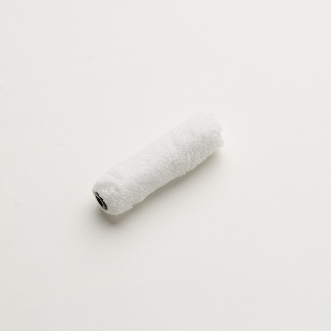 Lak Roller - SHADES by Eric Kuster