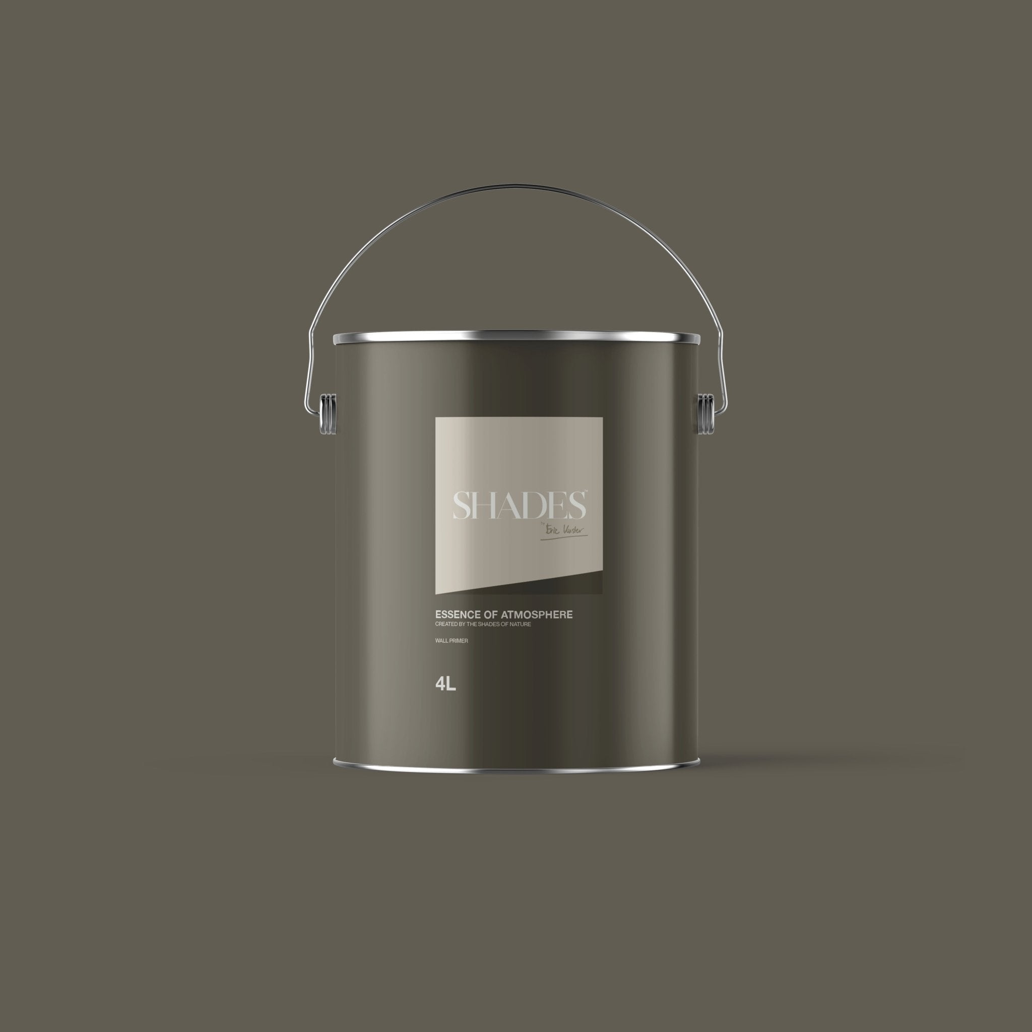 4 liter