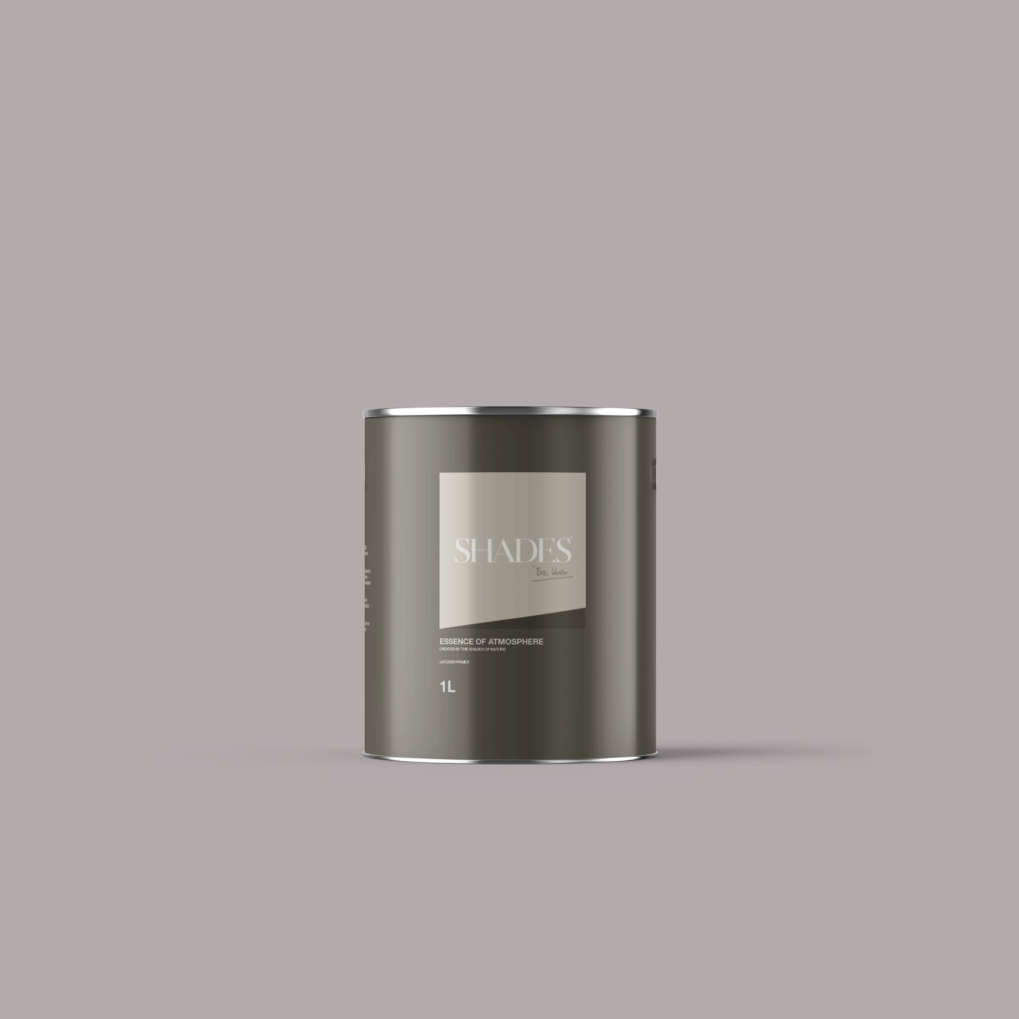 1 liter