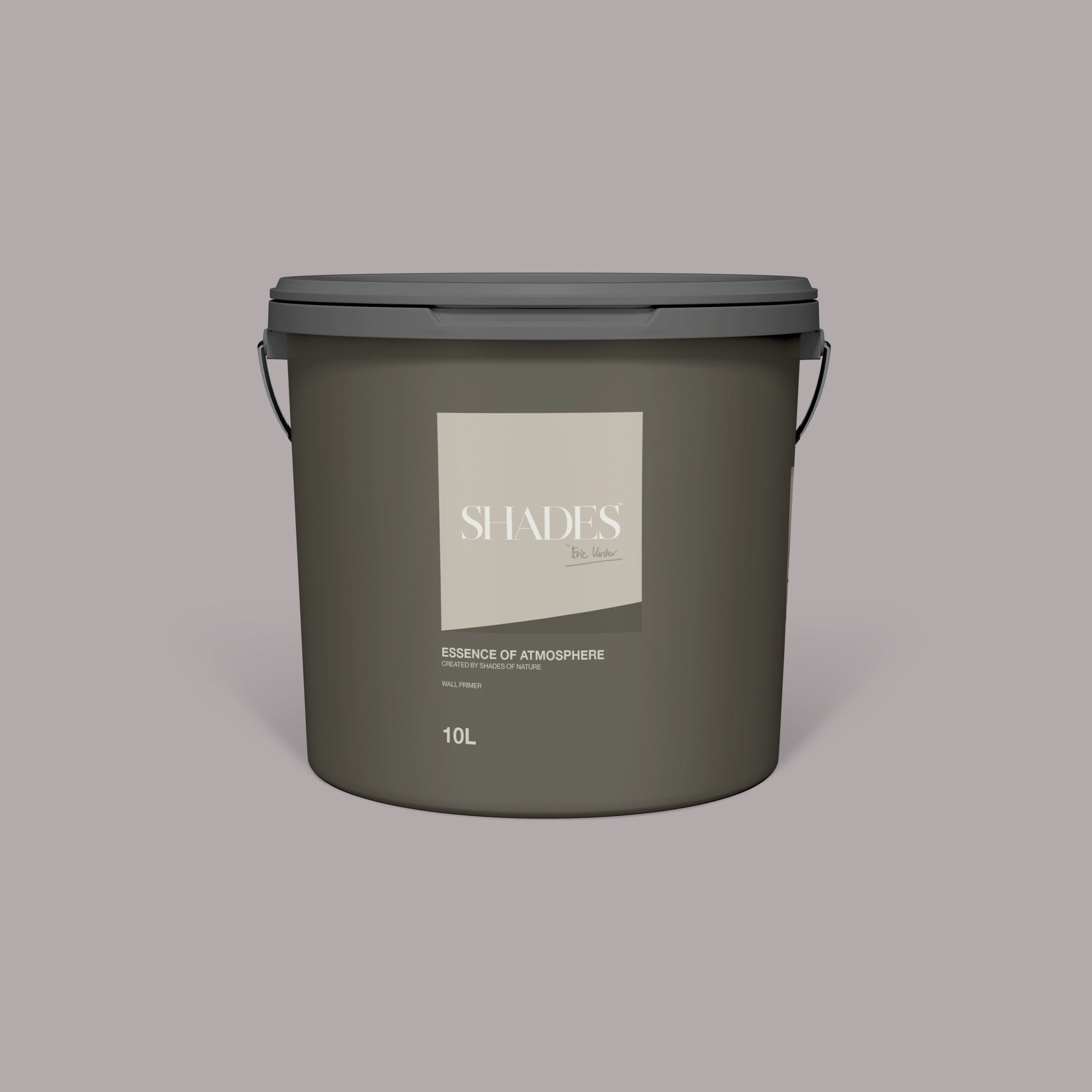 10 liter