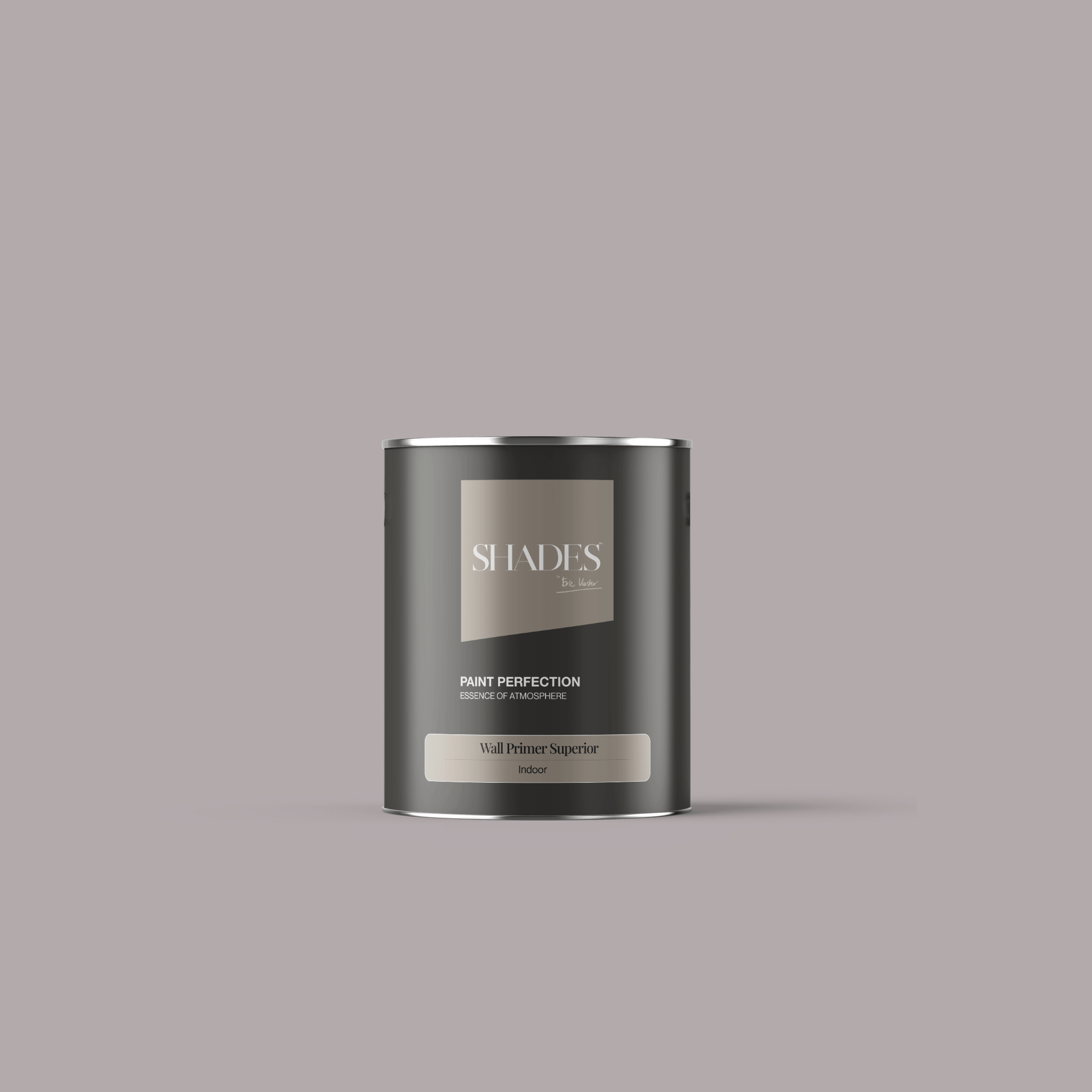 1 liter