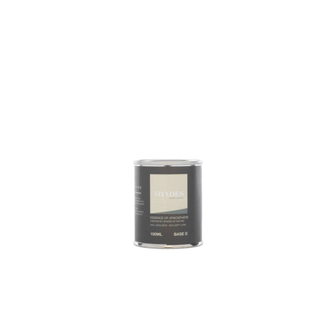 100 ml / Essential
