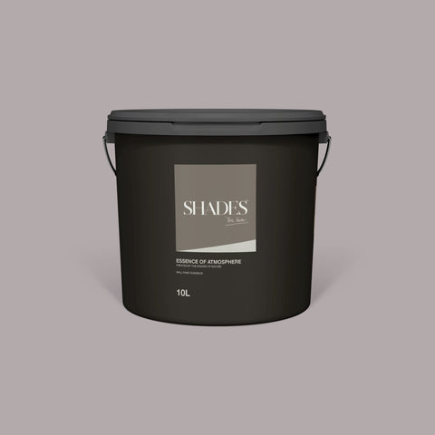 10 liter / Superior