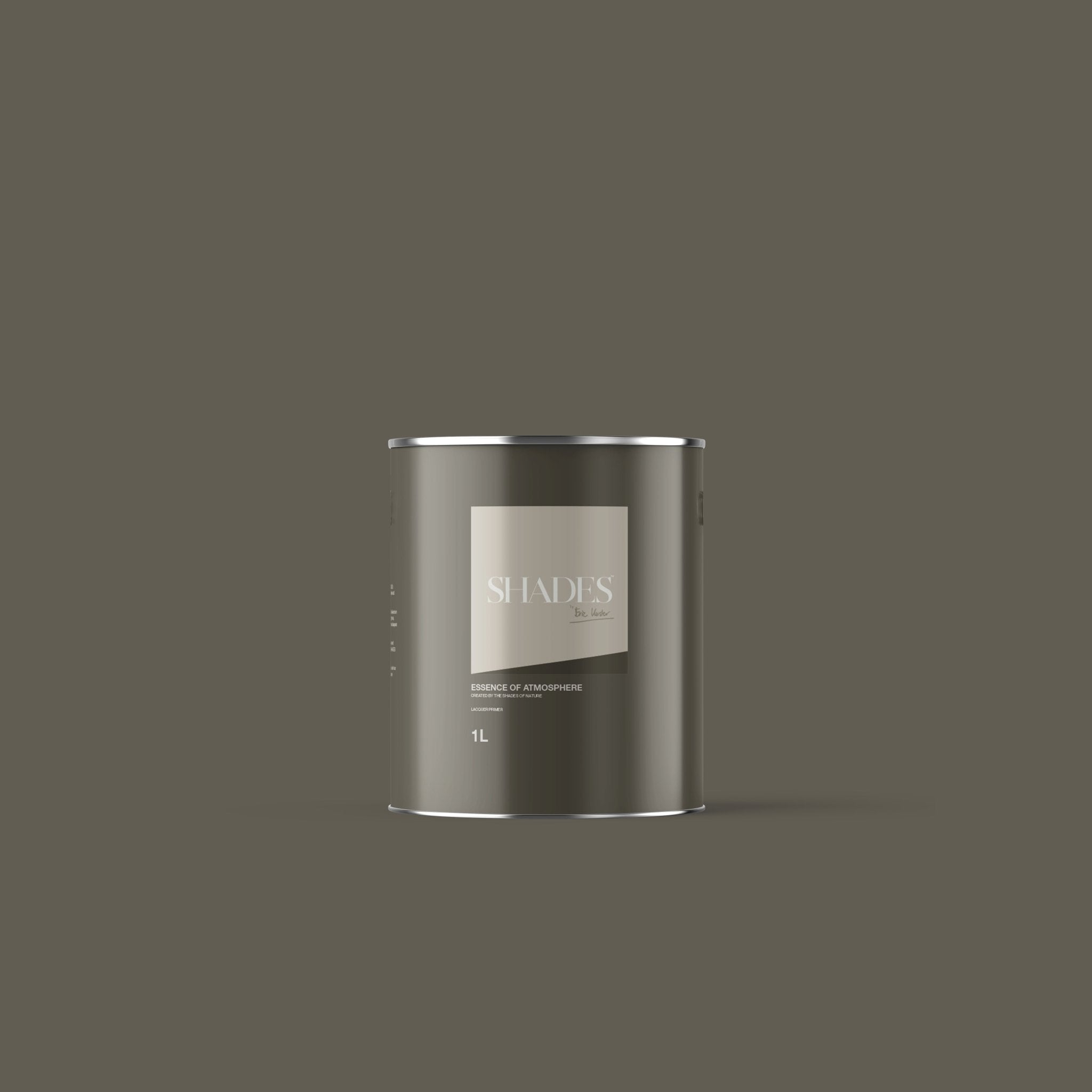 1 liter