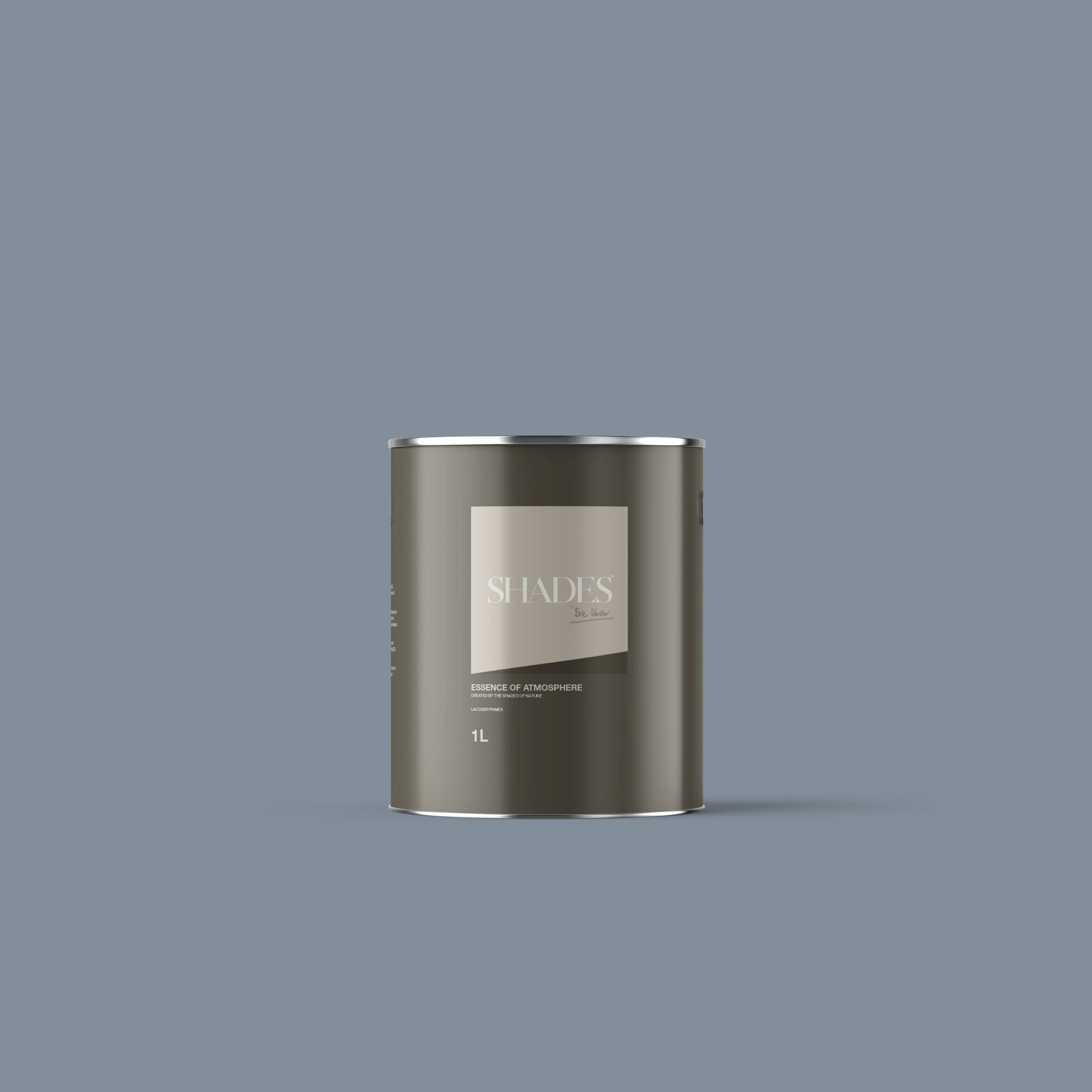 1 liter