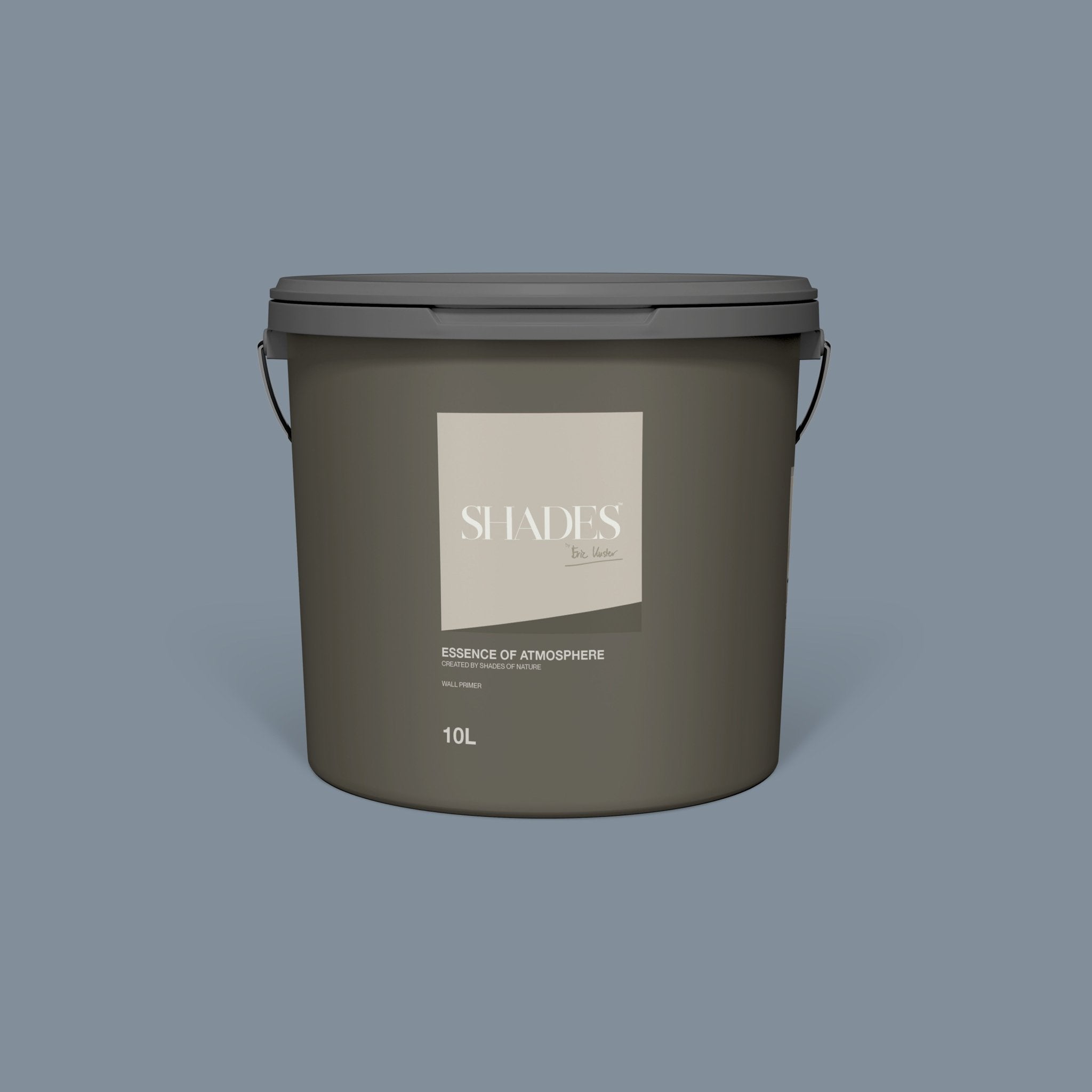 10 liter