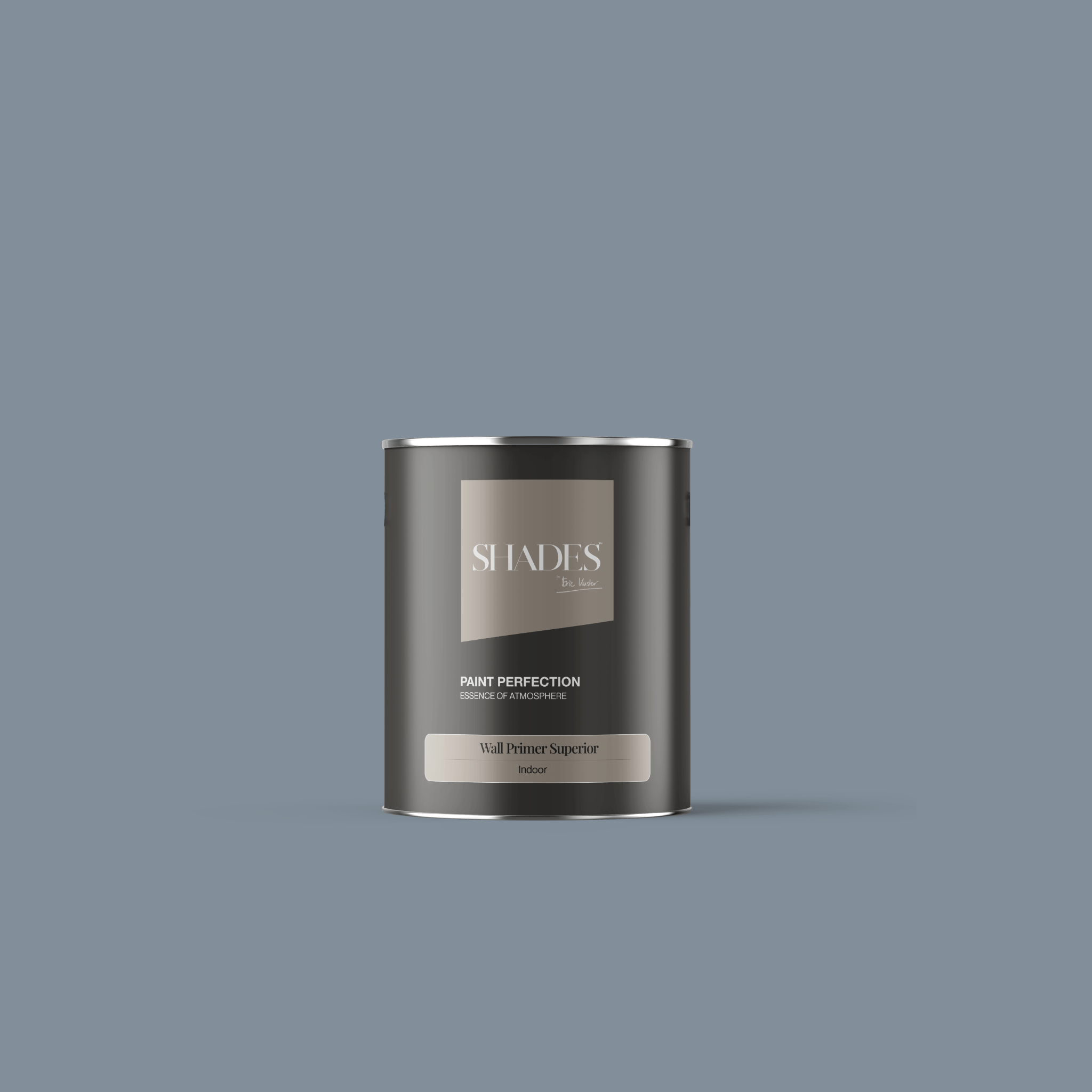 1 liter