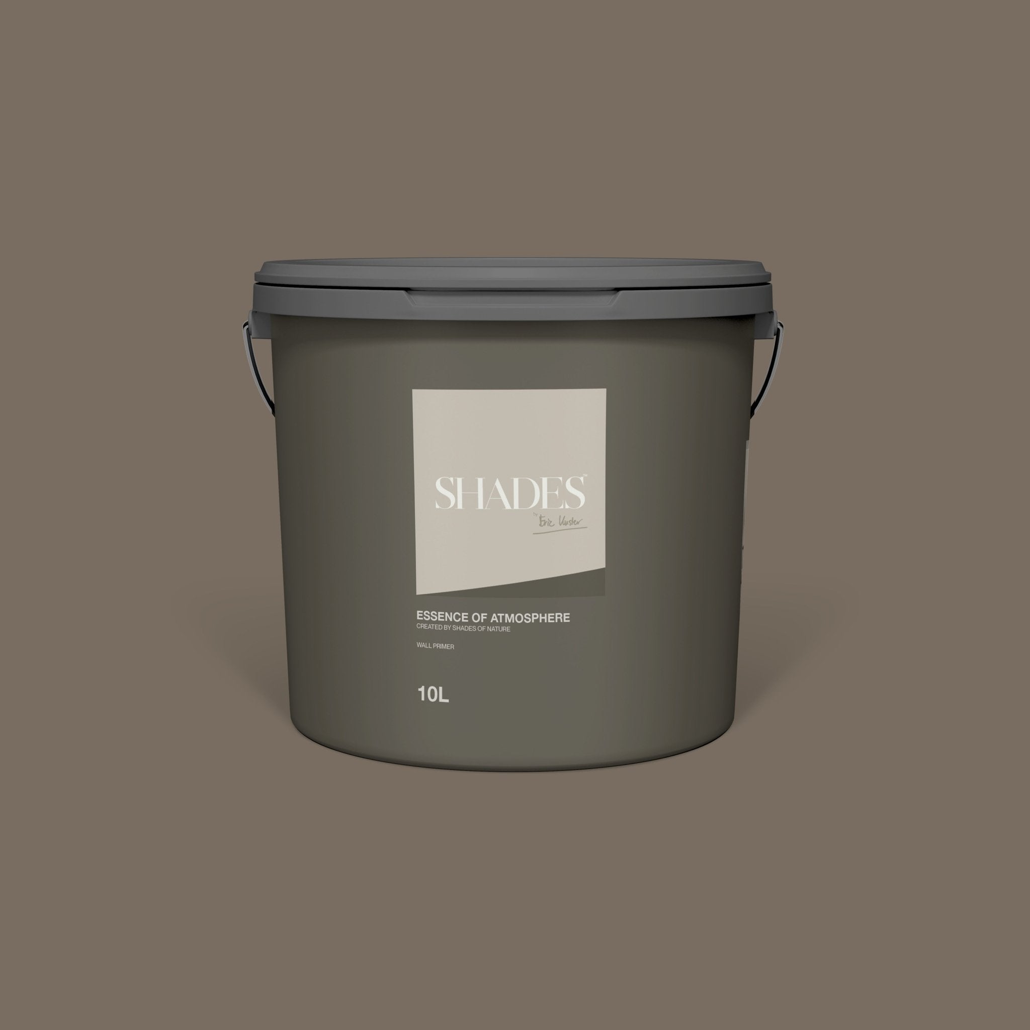 10 liter
