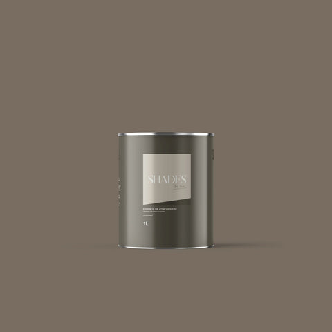 1 liter / Essential