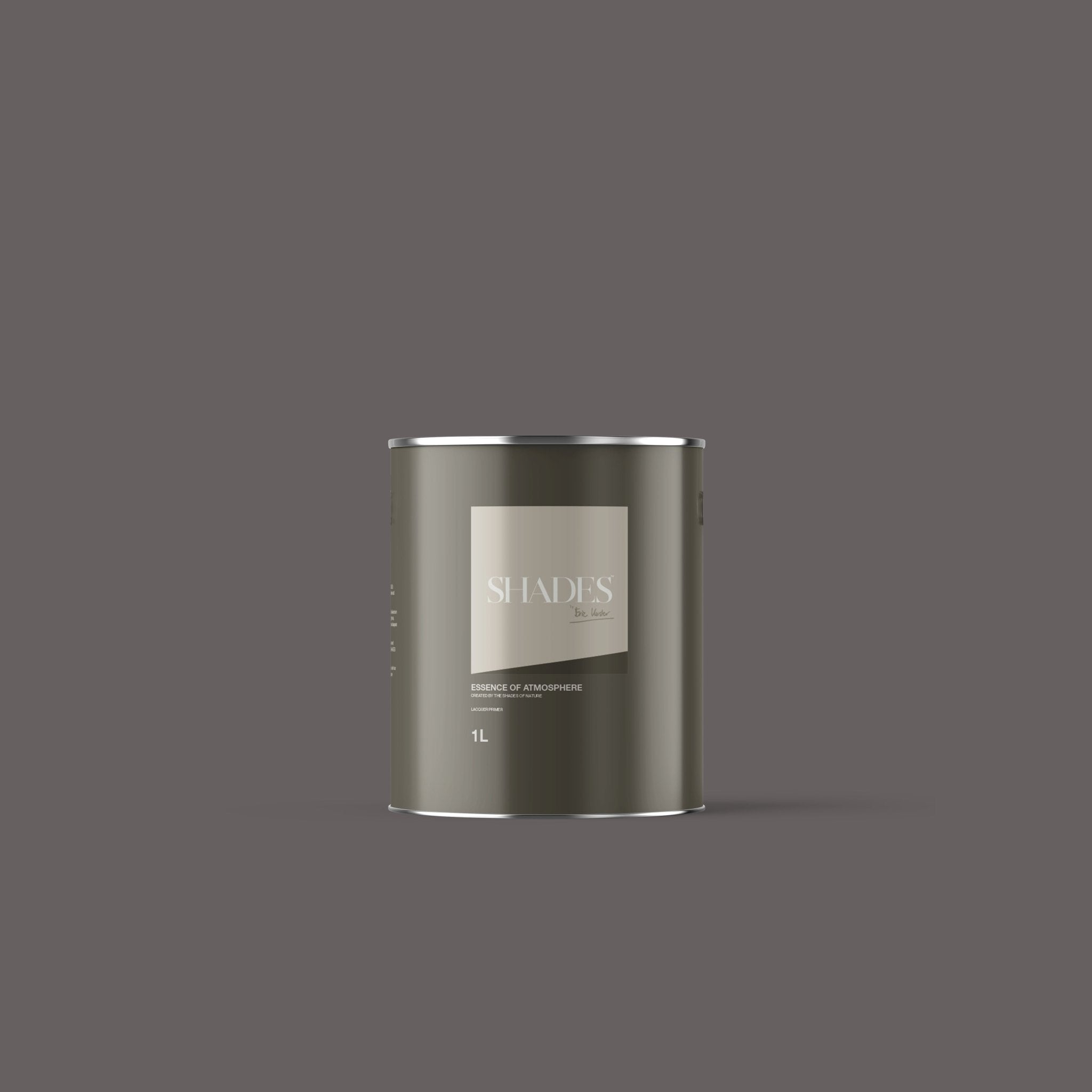 1 liter