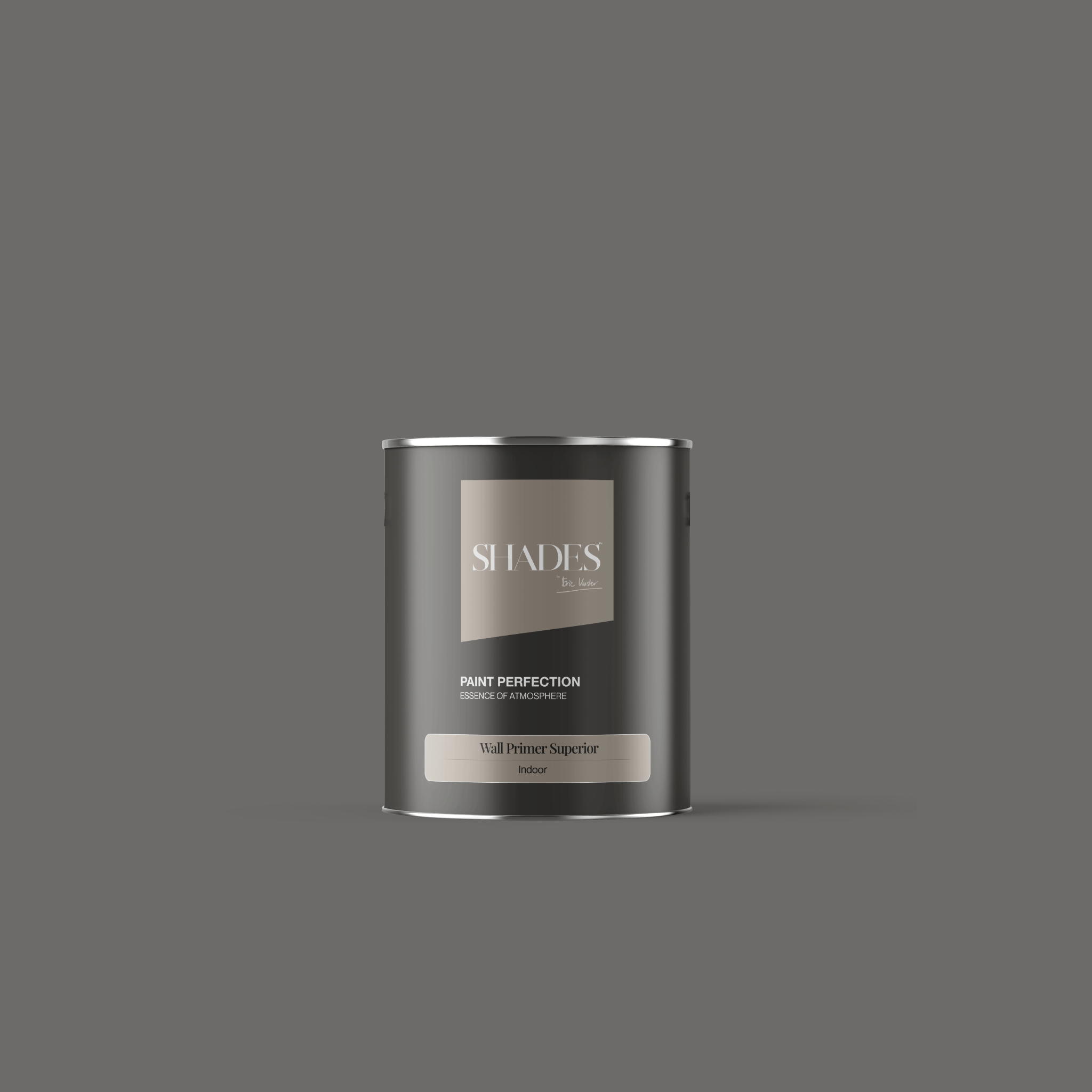 1 liter