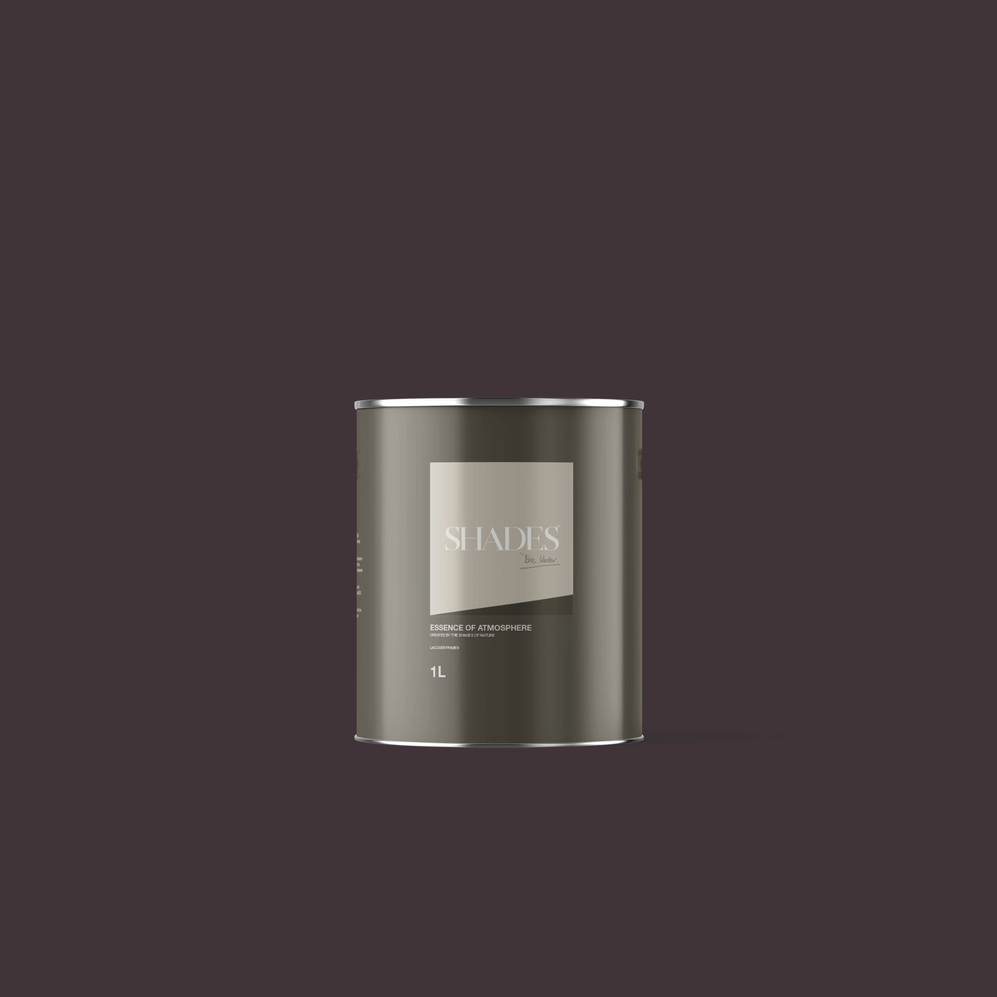 1 liter