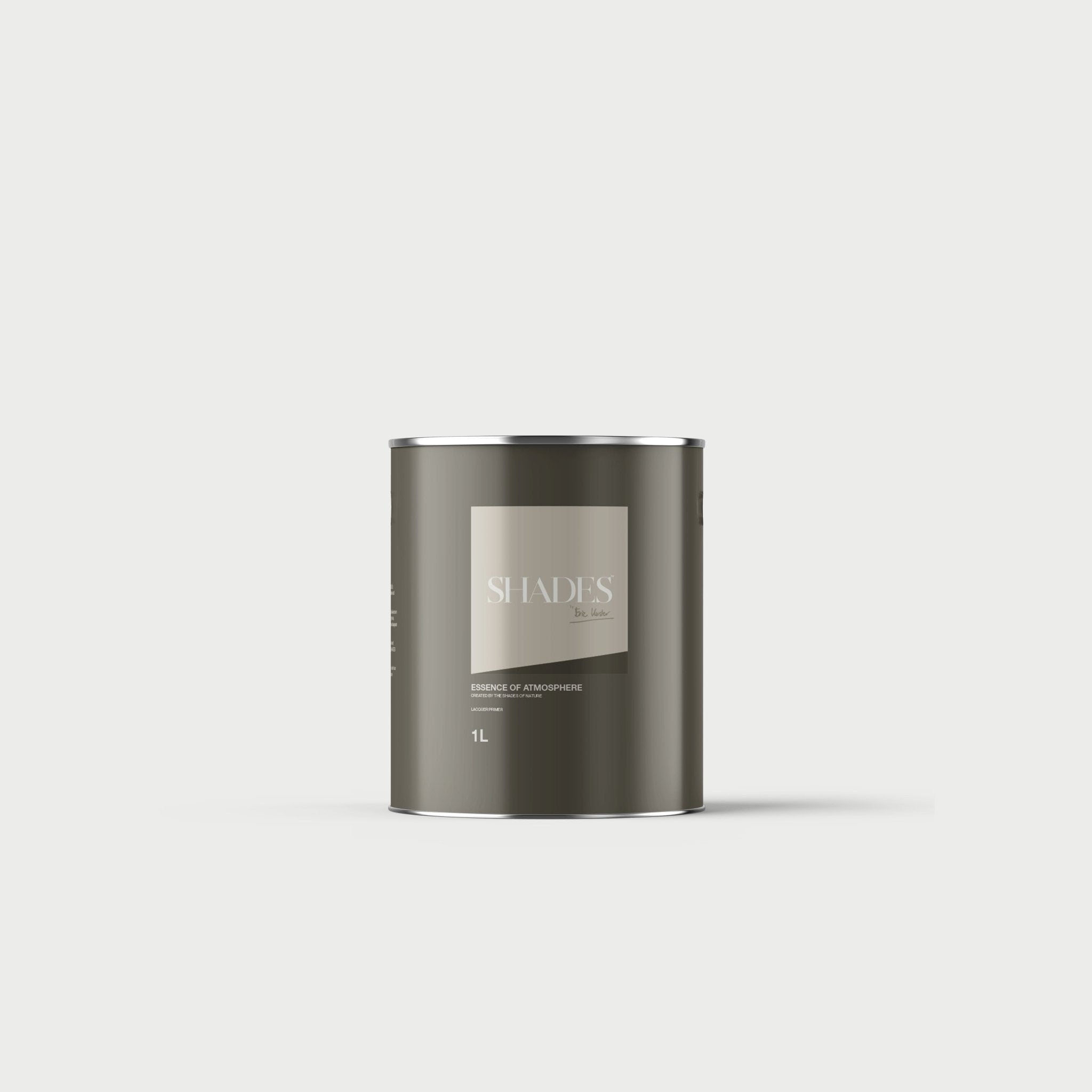1 liter