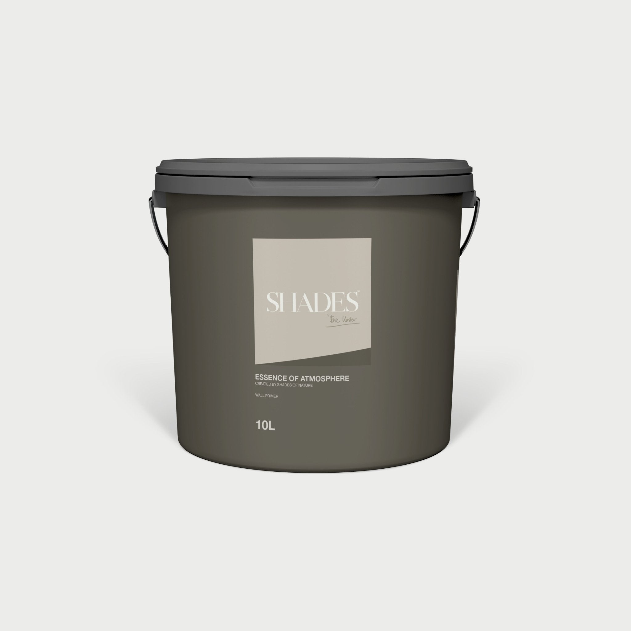 10 liter