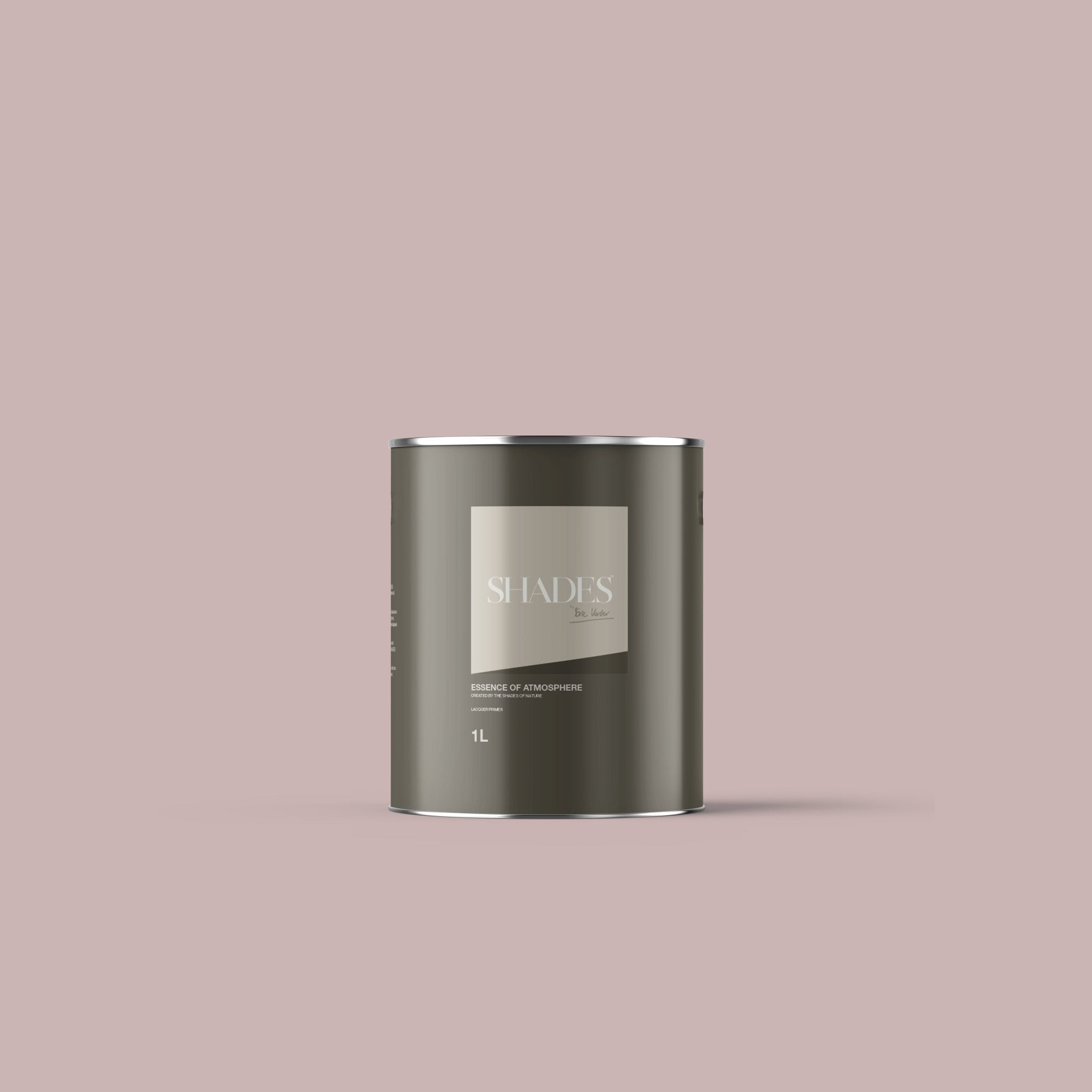 1 liter
