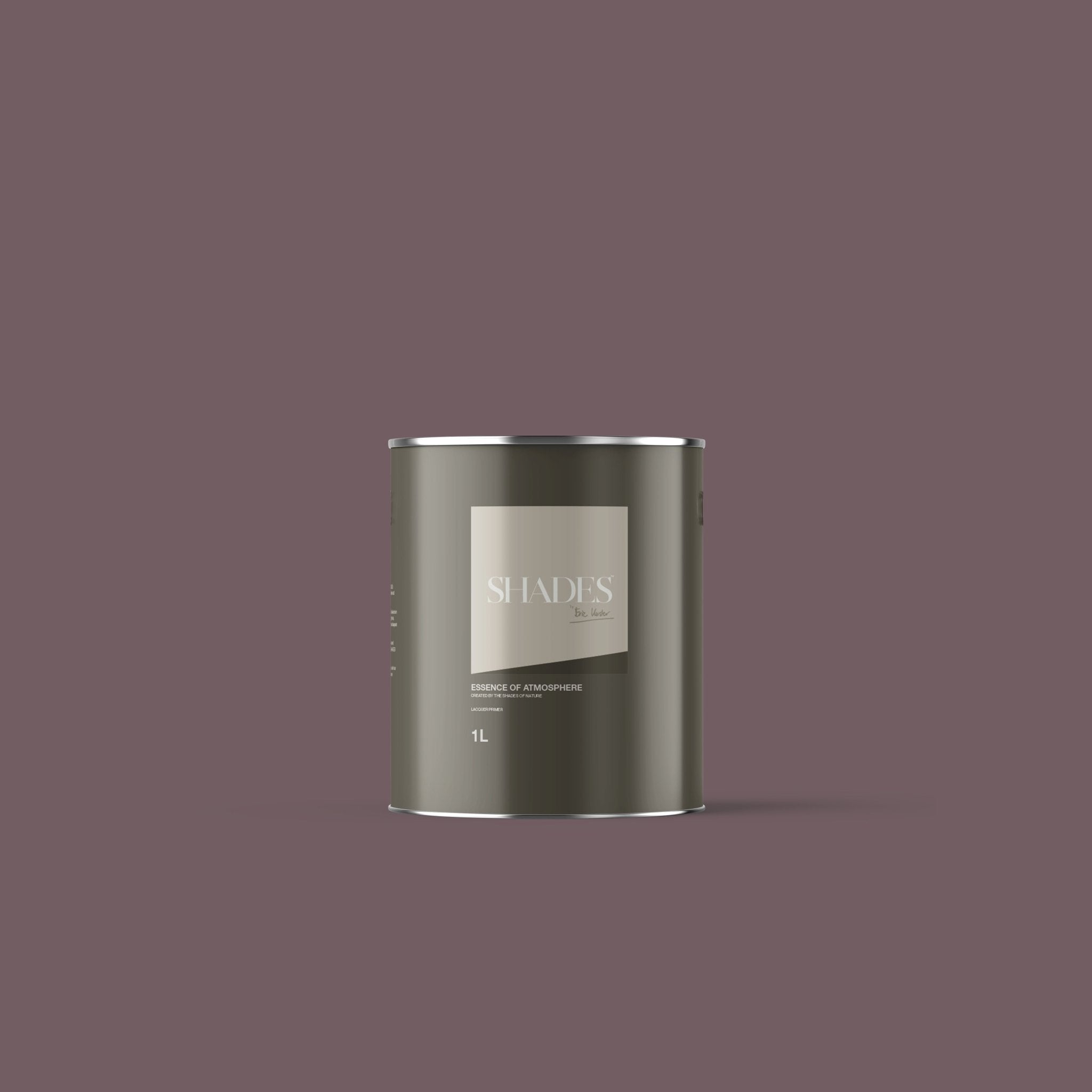 1 liter