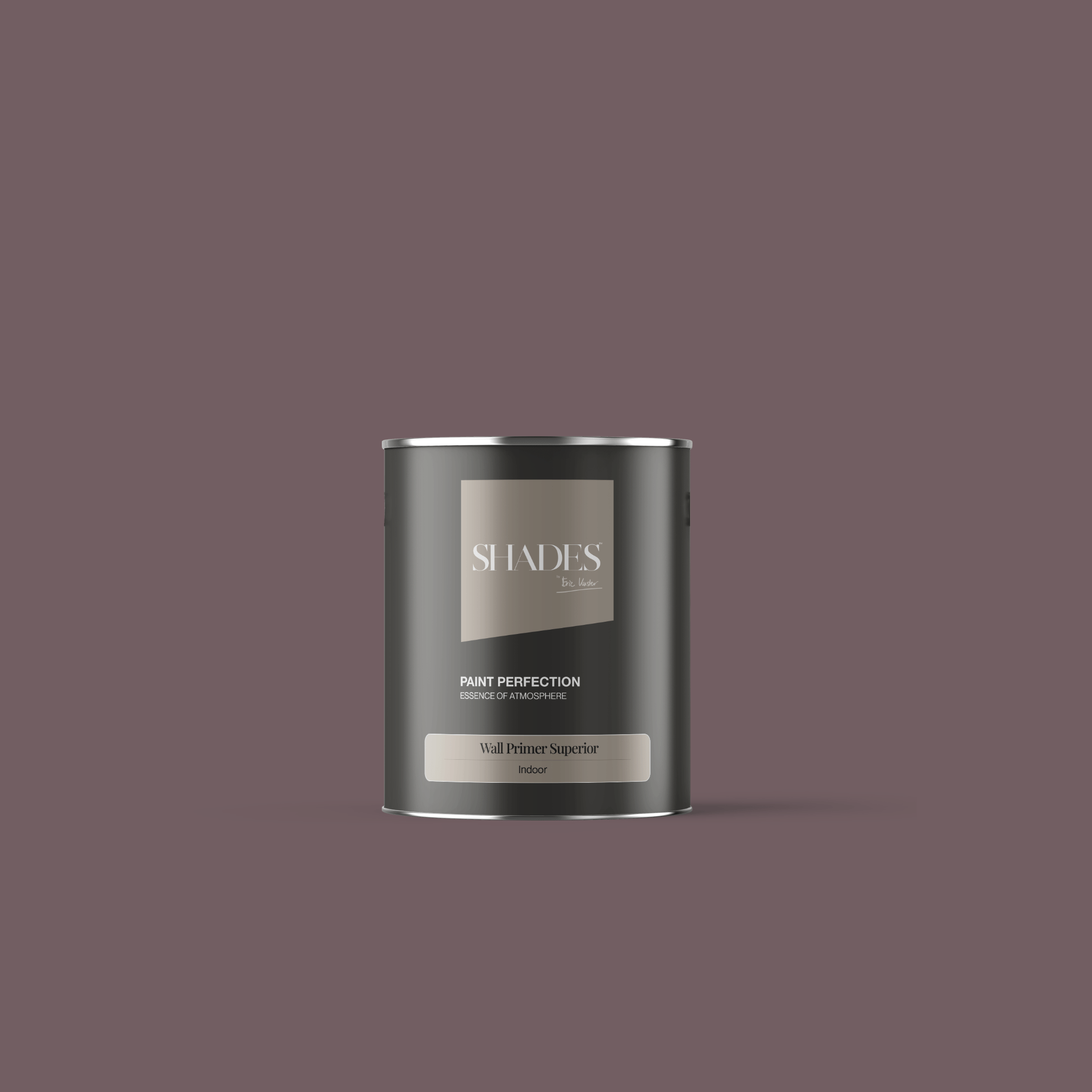 1 liter