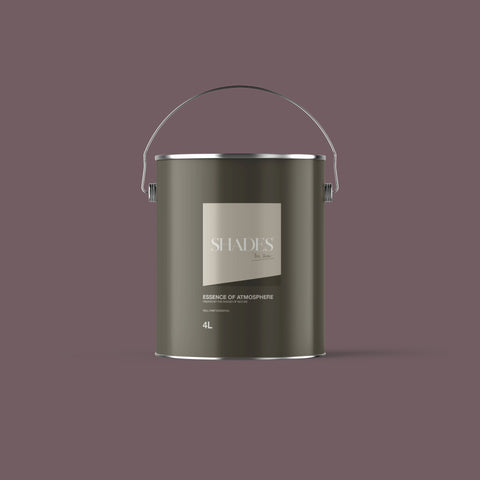 4 liter / Essential