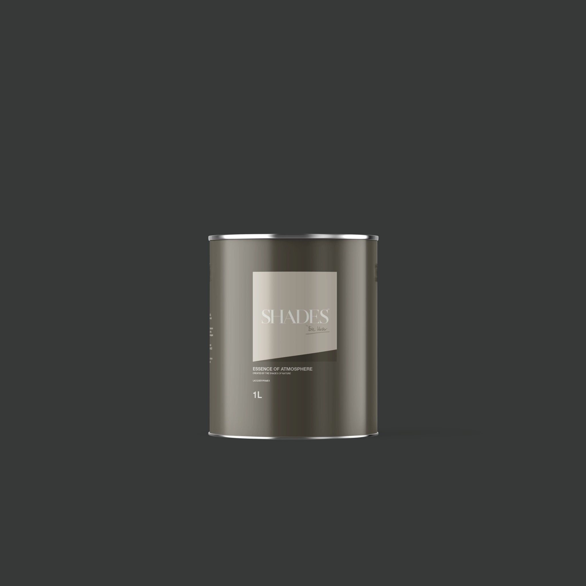 1 liter