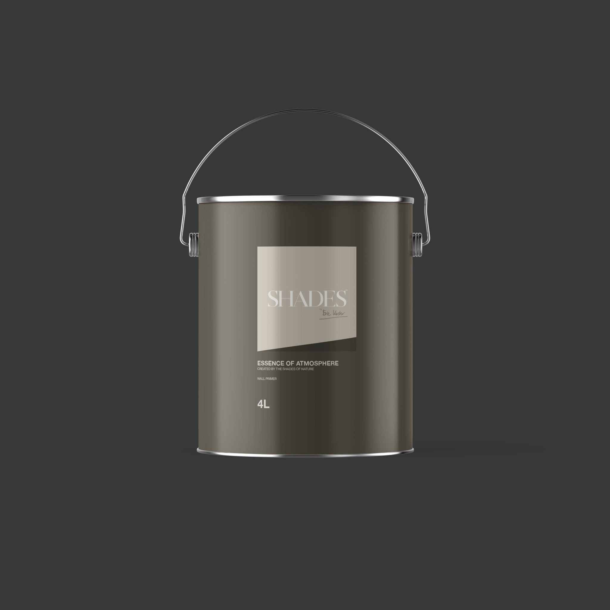 4 liter
