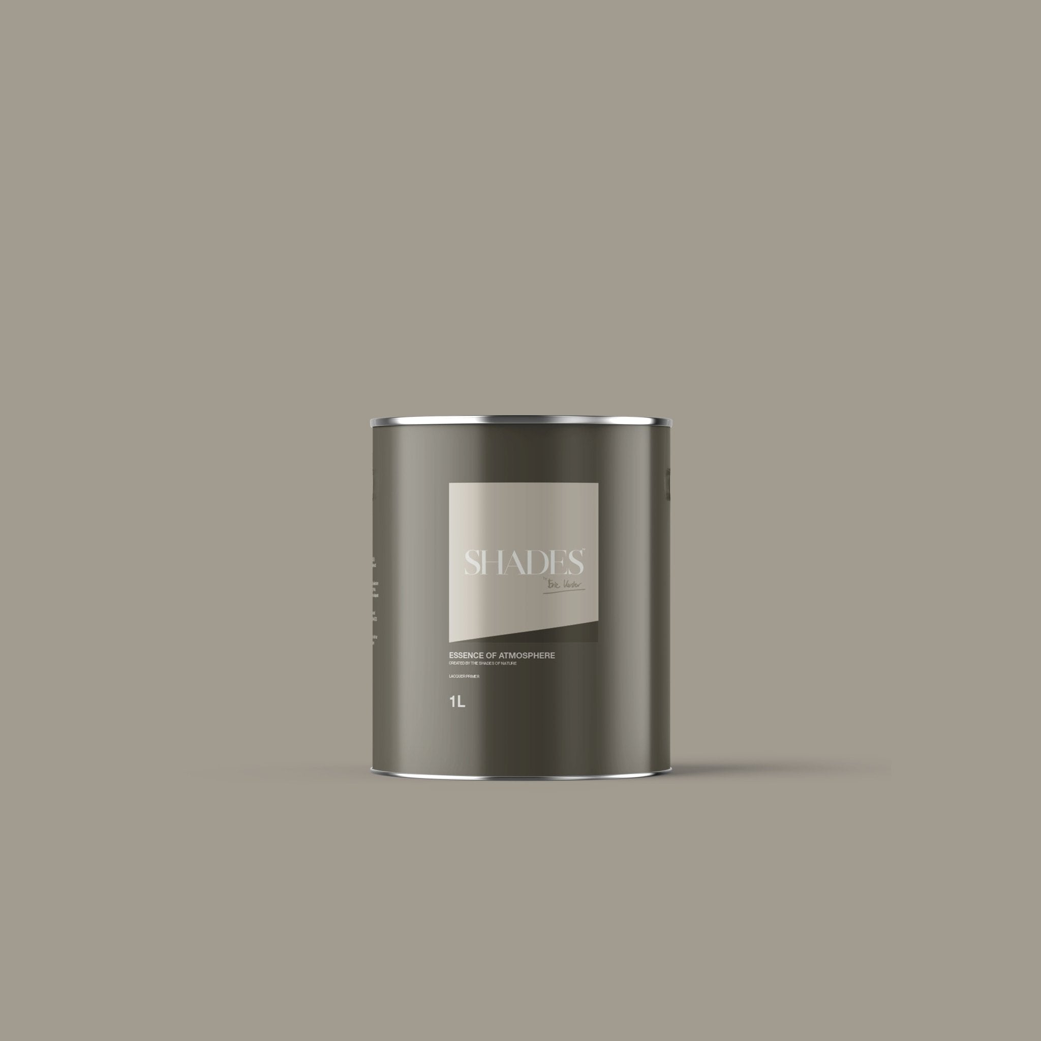 1 liter