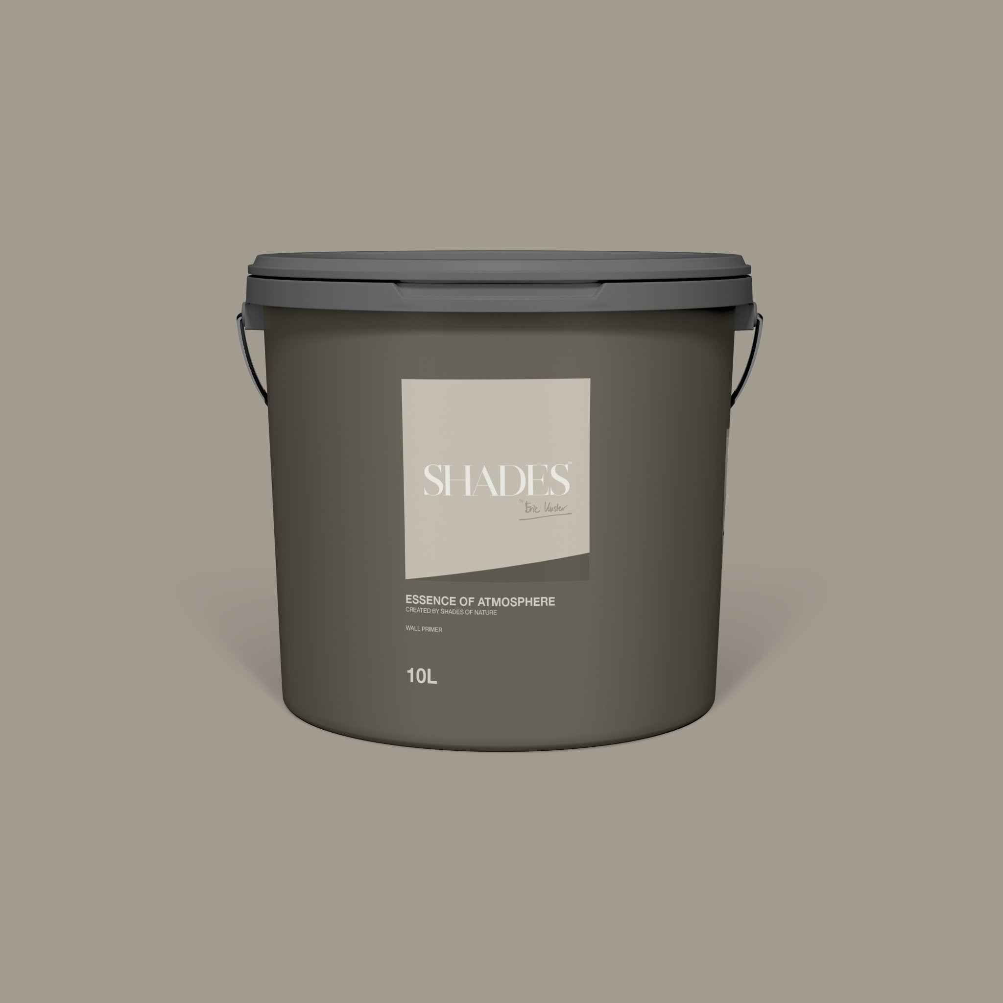 10 liter