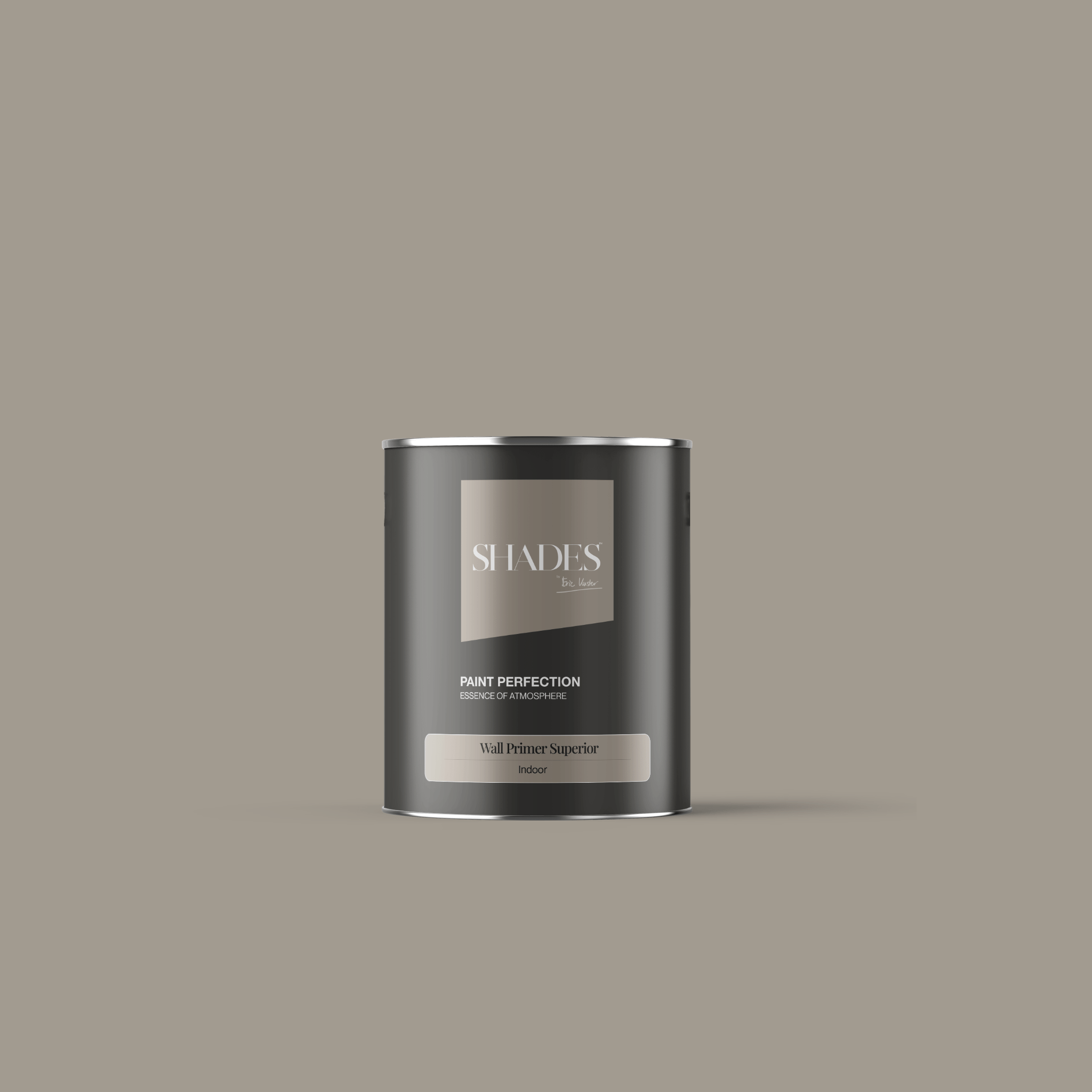 1 liter