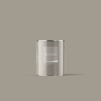 Clay muurverf - SHADES by Eric Kuster 1 liter / Classic