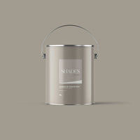 Clay muurverf - SHADES by Eric Kuster 4 liter / Classic