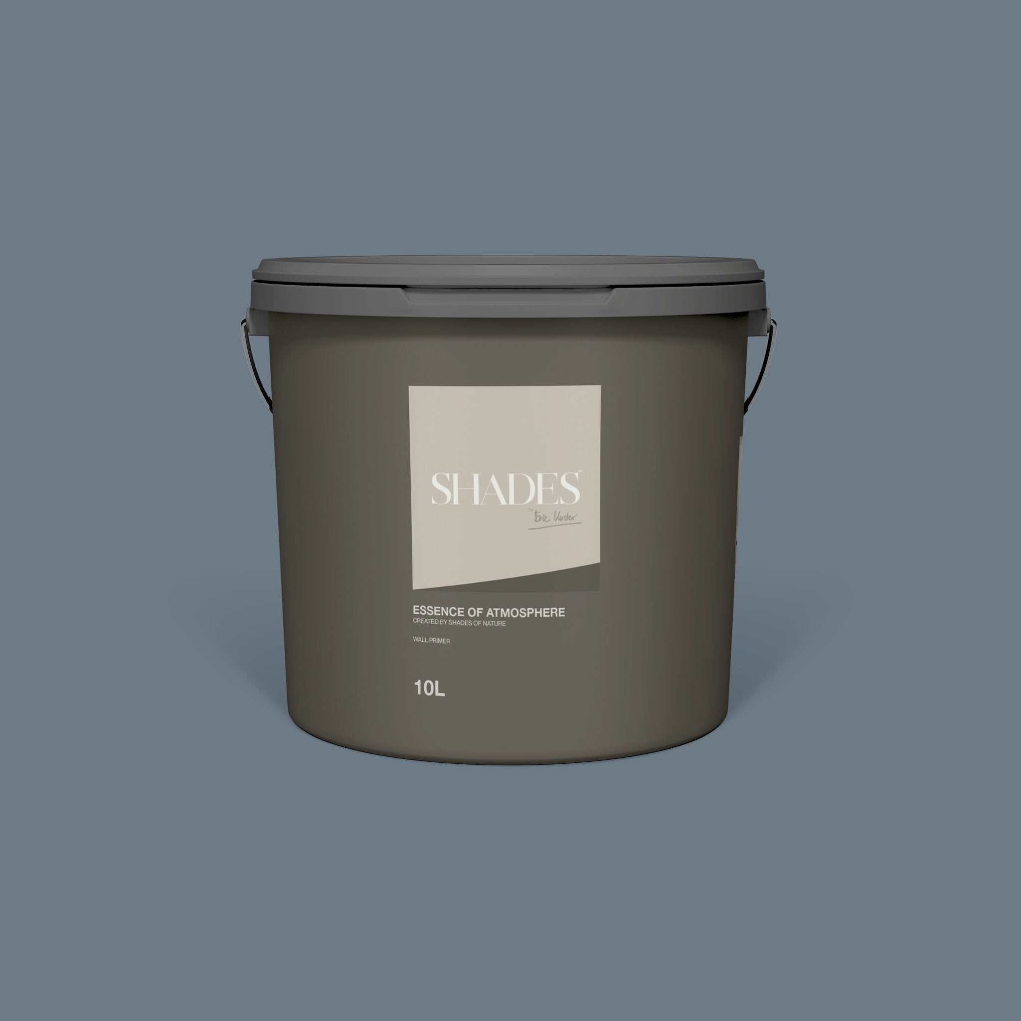 10 liter