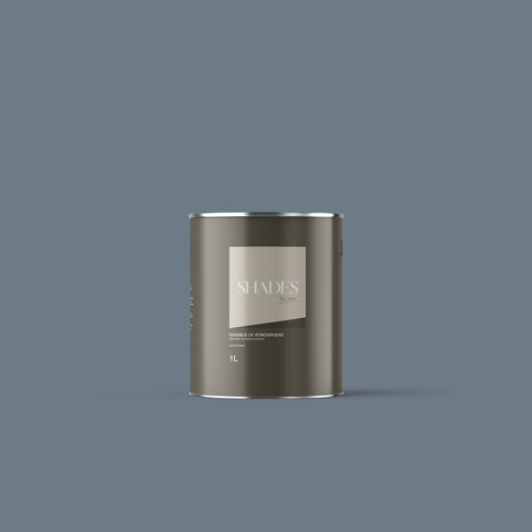1 liter / Essential