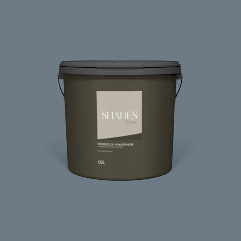 10 liter / Essential