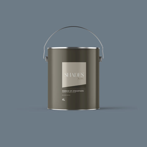 4 liter / Essential