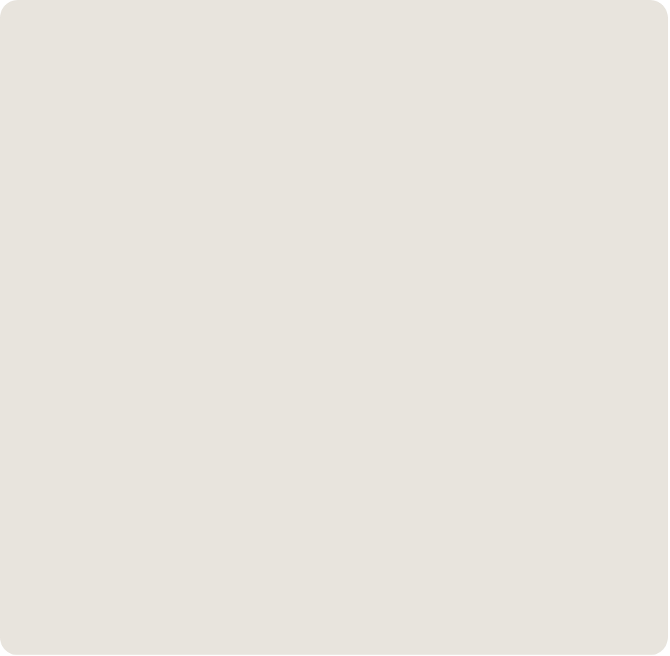 SHADES by Eric Kuster