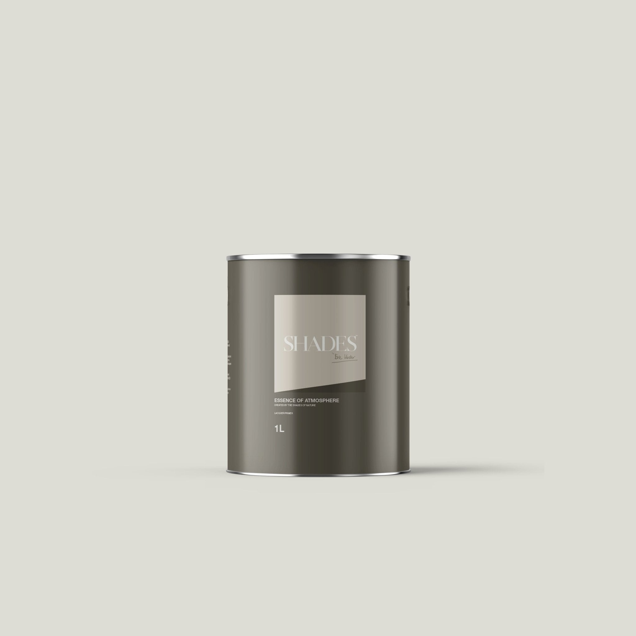 1 liter