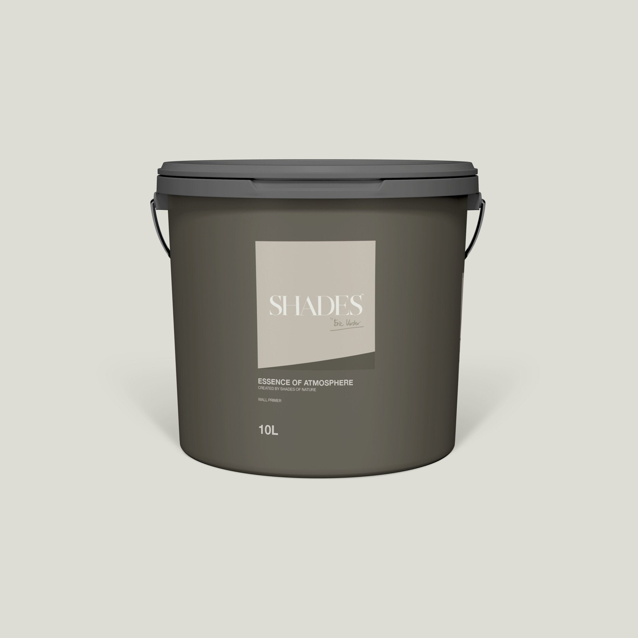 10 liter