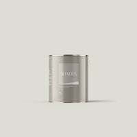 Coral muurverf - SHADES by Eric Kuster 1 liter / Classic