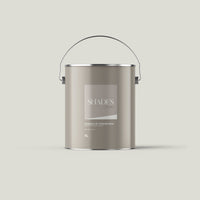 Coral muurverf - SHADES by Eric Kuster 4 liter / Classic