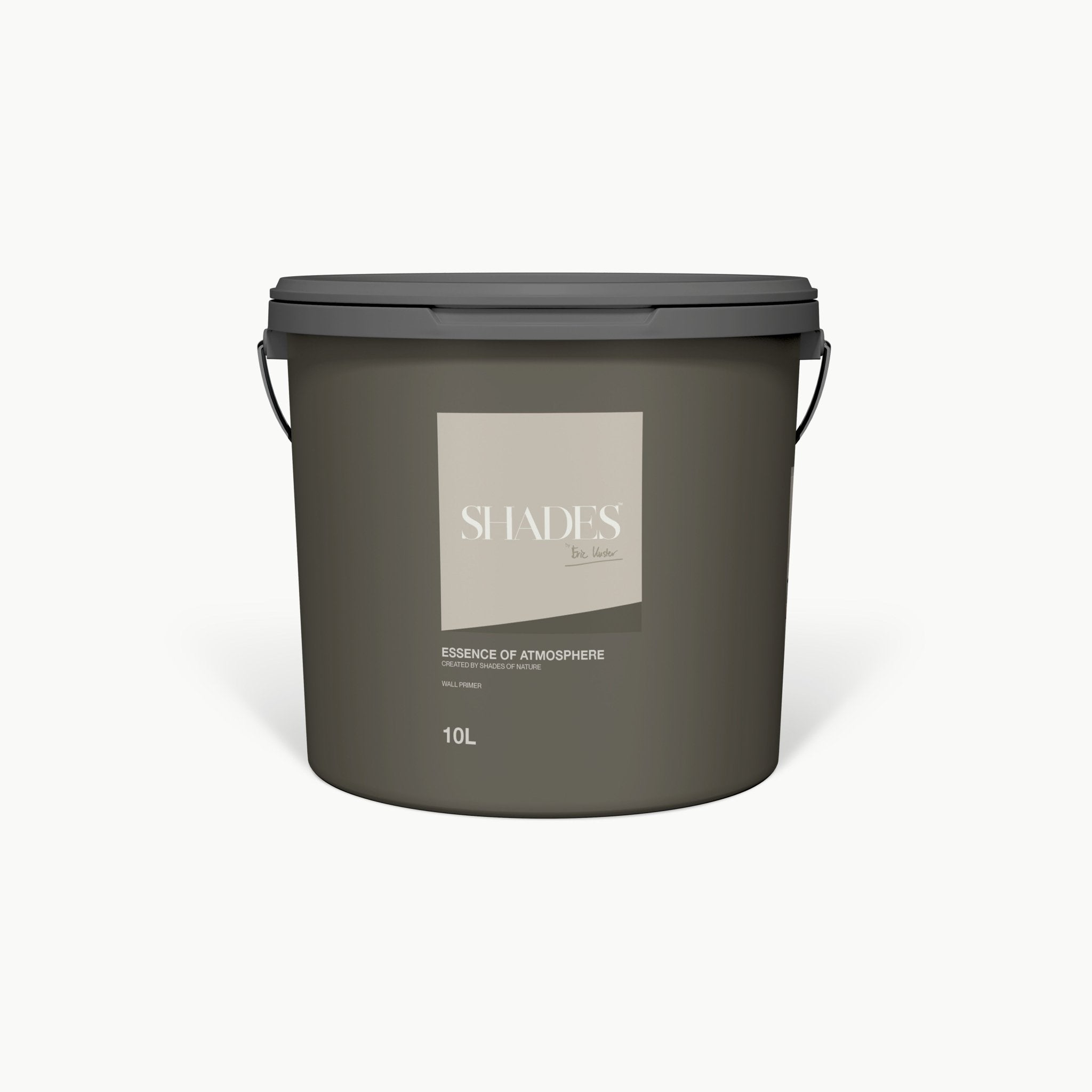 10 liter