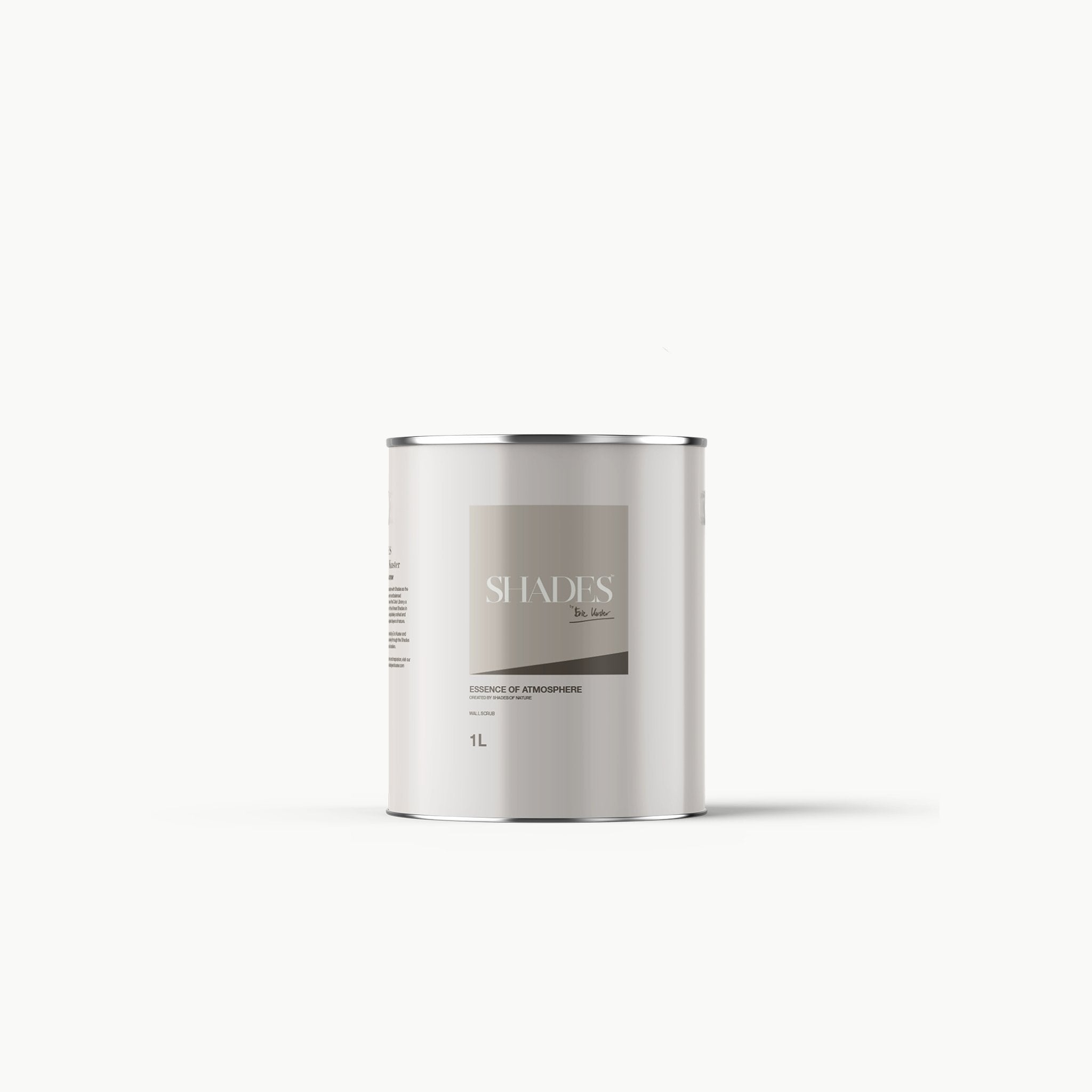 1 liter