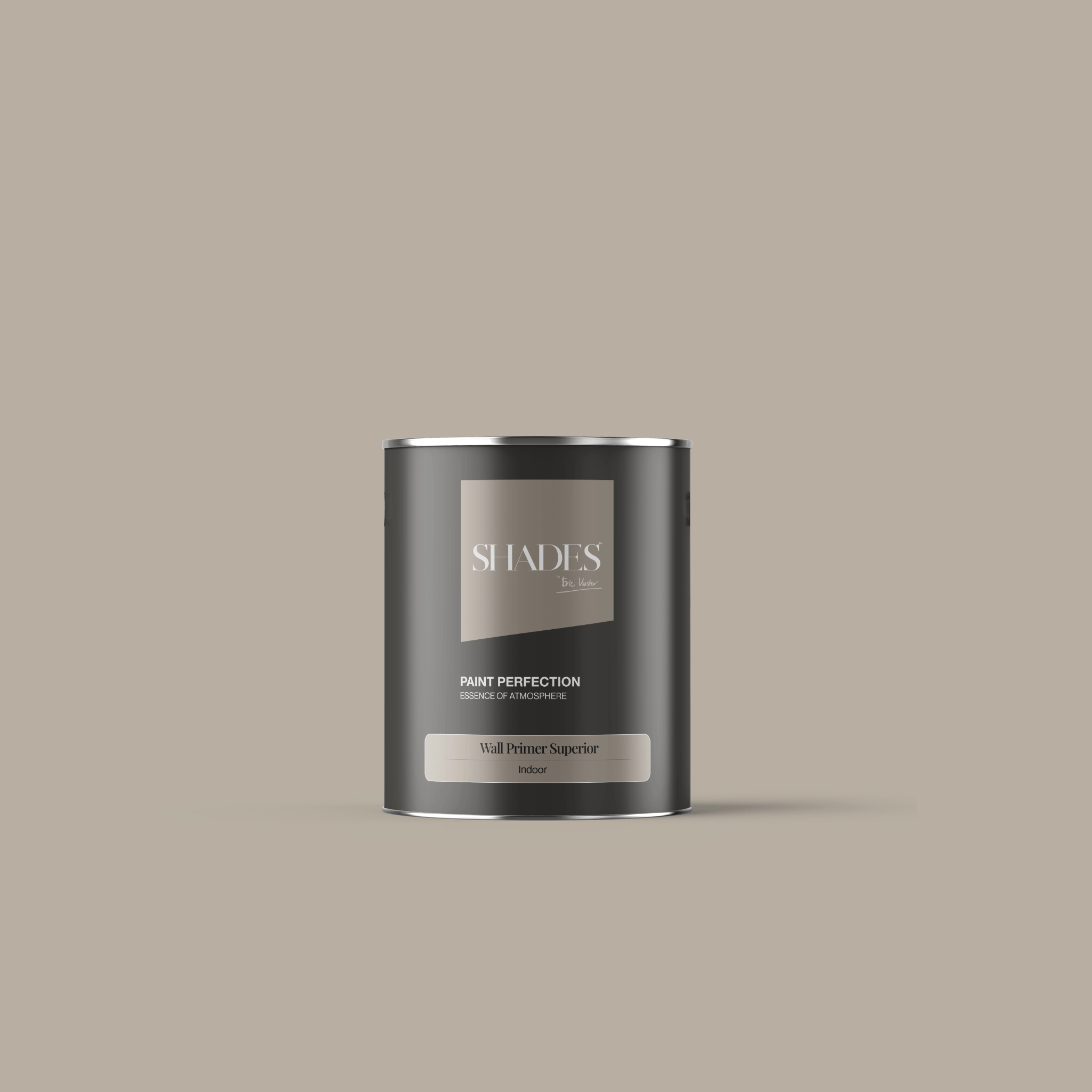 1 liter
