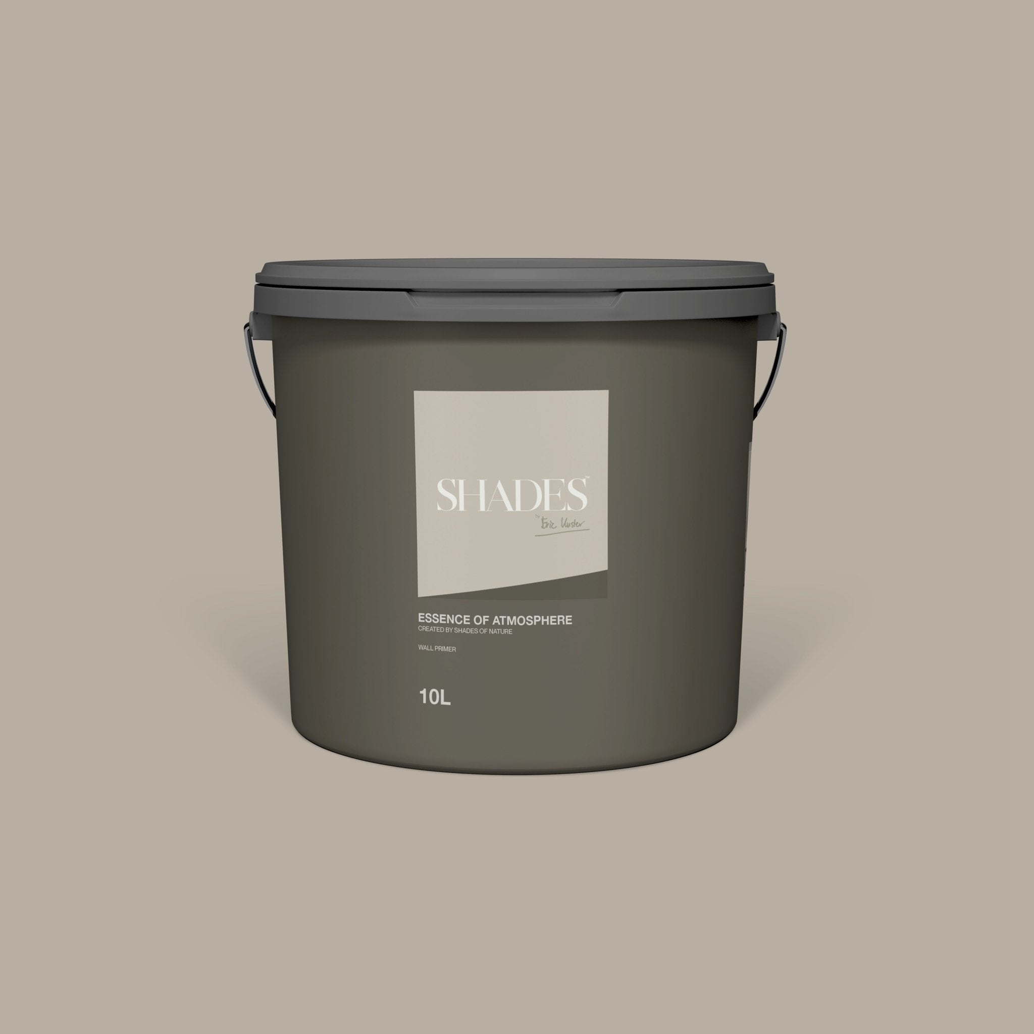 10 liter