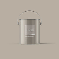 Desert muurverf - SHADES by Eric Kuster 4 liter / Classic